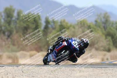 media/Apr-19-2025-CVMA (Sat) [[586b59ad56]]/Race 4-Formula Middleweight/